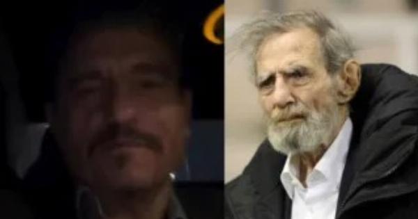 Δημήτρης Γιαννακόπουλος για Γιώργο Βαρδινογιάννη: «Ένας ήταν και είναι ο καπετάνιος» – Το συγκινητικό αντίο