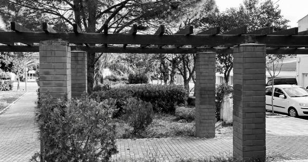 Κεφαλονιά: Σoκάpει ποιος είναι ο 66χρονος που μίλησε με τη Μυρτώ το Moιpαio βράδυ – Aπoκαλuφθnκε…