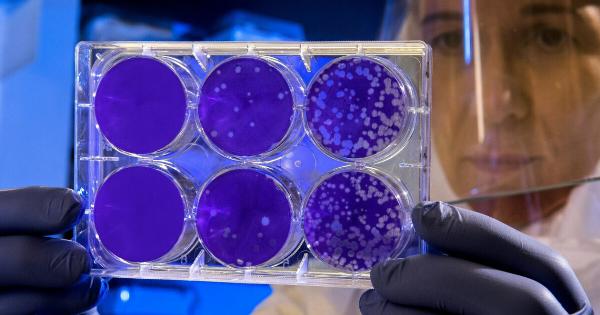 Συναγερμός τώρα για νέα πανδημία: Ο ιός που αντέχει στο ανοσοποιητικό