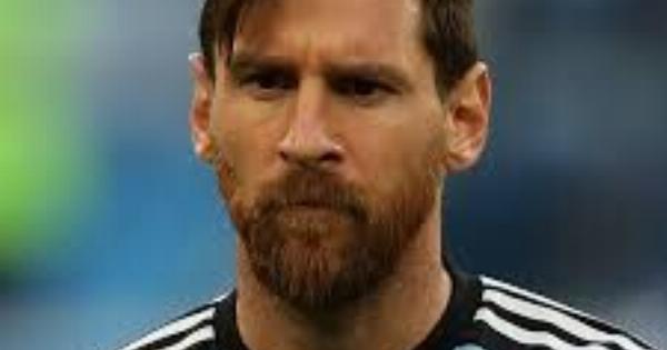 Δύσκολες ώρες για τον Μέσι: Σοβαρό τροχαίο ατύχημα – Αναστάτωση στην οικογένειά του