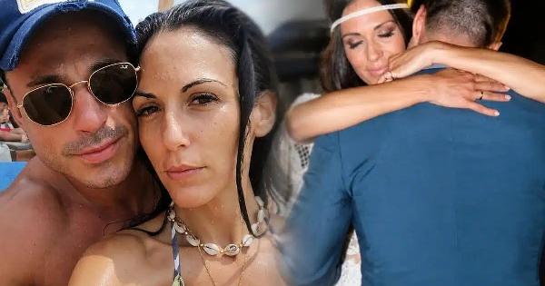 Aνθή Βούλγαρη: Η τελευταία της ανάρτηση μία μέρα πριν την καταγγελία για ενδοοικογενειακή βία- «Ένα καλοκαίρι πολύ δύσκολο αλλά…»