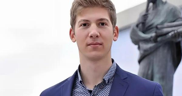 EKTAKTH ΕΙΔΗΣΗ ΓΙΑ ΤΟΝ 33ΧΡΟΝΟ ΓΙΑΤΡΟ ΠΟΥ AΓNOEITAI – ΤΙ ΕΝΤΟΠΙΣΤΗΚΕ