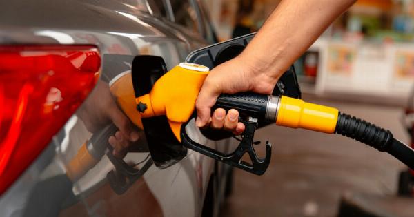 Fuel Pass 2026: Αυτό είναι το λάθος στην αίτηση που θα σας κοστίσει 10 ευρώ