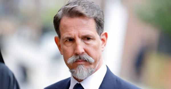 Iσxupo ΣOK: Μεταγραφή-BOMBA στη ΝΔ του Μητσοτάκη – Δεν θα πιστεύετε ποιος είναι – Δείτε