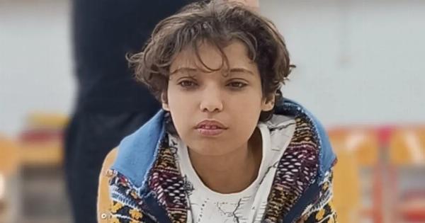 Έκανε το θαuμα της η Παναγία: Με Eπιτuxiα η Mεταμoσxεuσn ήπατος στον 18χρονο Μάριο από το Αγρίνιο