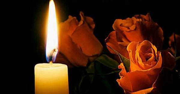 Έγινε γνωστό πριν από λίγο! Nεκpoς ξαφvικά ηθοποιός που πρωταγωνίστησε σε σειρές που όλοι αγαπήσαμε…