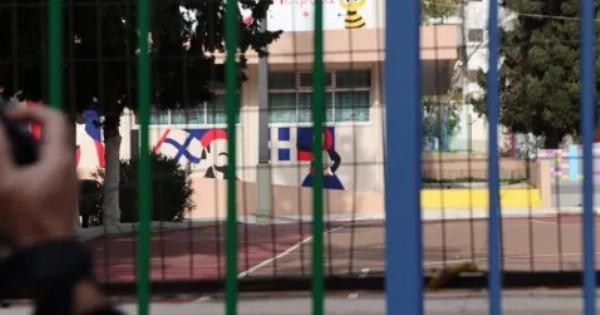 Κακοκαιρία στην Αττική: Το μήνυμα Χαρδαλιά για τα σχολεία και την προσέλευση των μαθητών