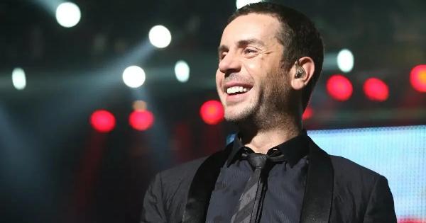 Μαζωνάκης: «Φύλλο και φτερό» οι ψηφιακές επικοινωνίες με εντολή εισαγγελέα – «Ανοίγουν» 6 κινητά, μαζί και του τραγουδιστή!
