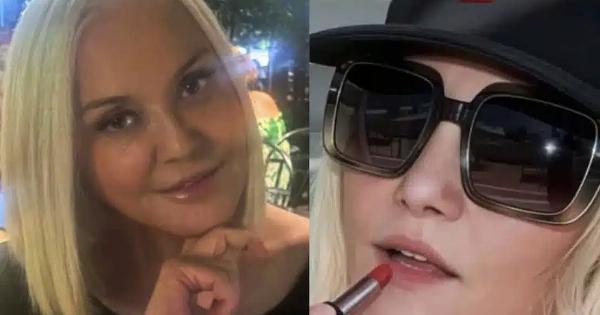 Όλοι μιλάνε για τη Ρούλα Κορομηλά – Είπε για τις ηλικίες των γυναικών τα πιο σωστά λόγια και αποθεώθηκε