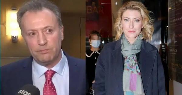 Όλοι μιλάνε για τον Δημήτρη Οικονόμου – Είπε τα πιο αποθεωτικά λόγια για την Σία Κοσιώνη