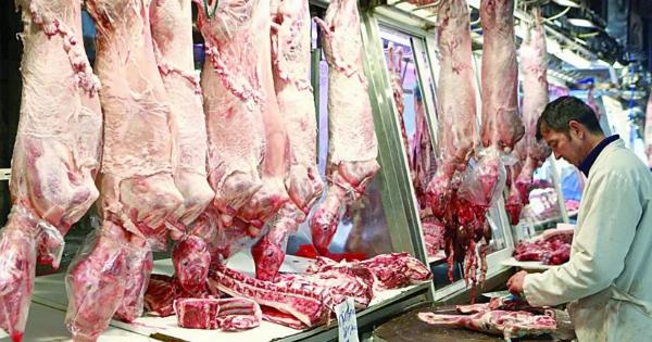 Τέλος το αρνί για φέτος το Πάσχα – Μαθεύτηκαν πριν λίγο τα δυσάρεστα
