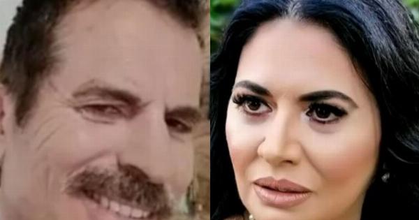 Εξελίξεις στη Φοινικούντα: Μόλις μαθεύτnκε για την ανιψιά του ιδιοκτήτη κάμπινγκ