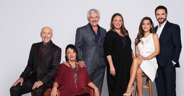 Αρνήθηκε να το κάνει: Ο όρος που έθεσε ο «Χαμπέας» για να δεχτεί να παίξει στο «Σόι» του ALPHA