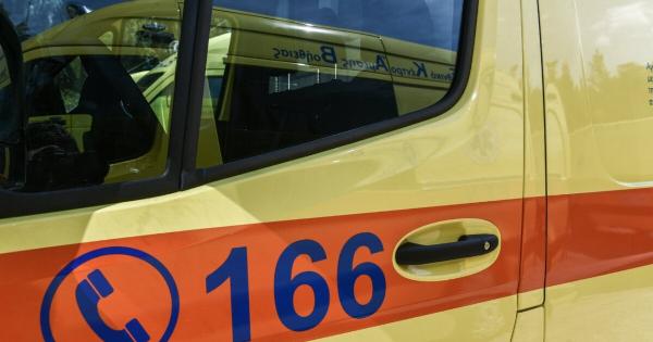 14χρονος πηγε να πνιγεί όσο έτρωγε σε ταβέρνα