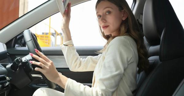 Οι χειρότεροι οδηγοί: Τα 3 ζώδια που πήραν νύχτα το… δίπλωμά τους