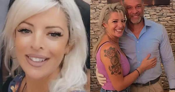 «Πήγε μέρα μεσημέρι με το παντελόνι της δουλειάς να κλέψει;» – Θρίλερ με την 41χρονη διασώστρια του ΕΚΑΒ στη Σύρο