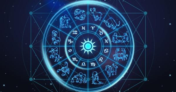 Δυστυχώς, θα περάσουν ζόρικα: Το 2026 δεν θα πάει καλά για 4 ζώδια