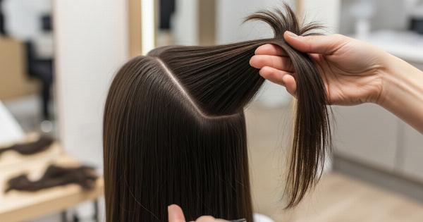 Αυτό το χτένισμα του Πάσχα, μπορείτε να το κάνετε μόνες σας, γίνεται σε λίγα λεπτά και δείχνει τέλειο! Τις κολακεύει όλες!