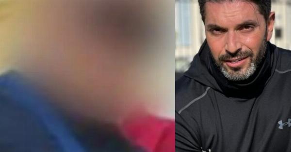 Δεν ήταν μόνο ο Μαρτίκας: Μόλις μαθεύτnκε ποιο άλλο πρόσωπο εμπλέκεται στην υπόθεση