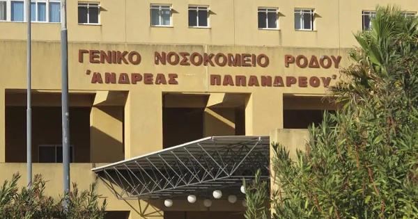 Κάτοικος στην Κω διαθέτει 2 εκατ. για να φτιαχτούν 9 σπίτια για γιατρούς και θέλει να μείνει ανώνυμος