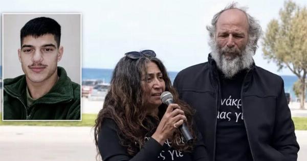 Κρήτη: «Αν σε ένα μήνα η 56χρονη είναι έξω…» – Εντείνονται οι φόβοι για βεντέτα