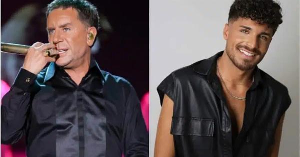Στέφανος Παπαδόπουλος: Η αιφνιδιαστική του κίνηση 18 μέρες μετά τον θάνατο του Μαζωνάκη – Τι συνέβη