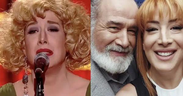 Ποια είναι η Μαριλού Κατσαφάδου: Οι απώλειες που τη σημάδεψαν, οι γονείς κι ο πρώην σύζυγος – Είχε πεθερά πασίγνωστη ηθοποιό