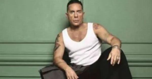 Γιώργος Μαζωνάκης: Η υδροθεραπεία που προηγήθηκε της πλασμαφαίρεσης – Γιατί ο συνδυασμός θεωρείται επικίνδυνος