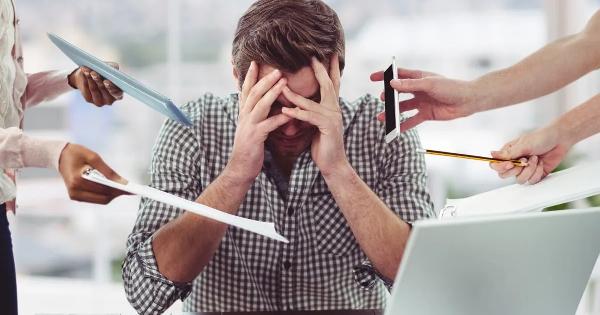 Ανάδρομος Ερμής από τις 29 Ιουνίου: Τα τρία ζώδια που θα δοκιμαστούν περισσότερο