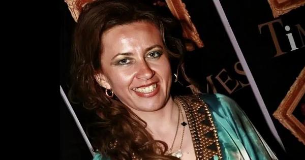 Επιστολή-φωτιά από καθηγητή του ΕΠΑΛ μετά τον θάνατο της Σοφίας Χρηστίδου για τα μαρτύρια που έχει περάσει στο σχολείο του