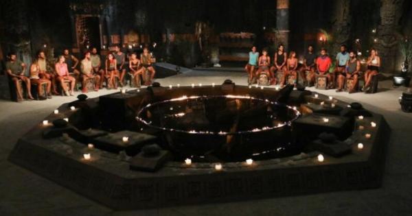 Survivor 2026: Κατέρρευσε και βρέθηκε κοντά στην αποχώρηση – «Νόμιζα ότι θα πεθάνω, ειλικρινά»