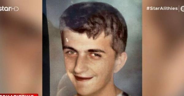 Θάνατος – σοκ σε δομή της Μυτιλήνης μετά από δηλητηρίαση από σουτζουκάκια – «Σκυλί να ήταν, έτσι δεν θα φέρονταν»