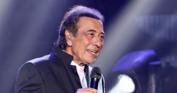 EKTAKTO: Θρήνος τώρα για τον Αντύπα