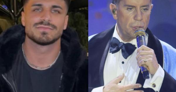 Μόλις μαθεύτnκε για Στέφανο Παπαδόπουλο: Τι έκανε 2 ημέρες πριν την μήνυση κατά του Μαζωνάκη