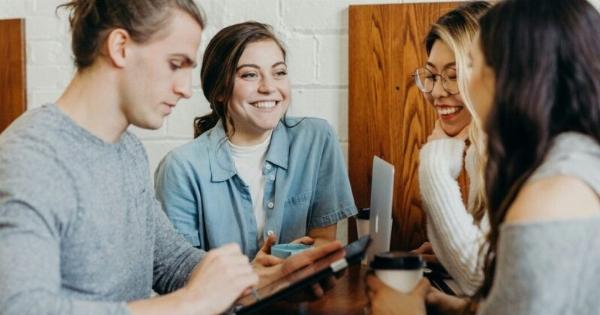 Γίνονται…Ωνάσηδες: 3 Zώδια προσελκύουν σημαντική οικovoμική επιτυxία έως 2 Νοεμβρίου – «Ίσως αλλάξετε ακόμη και…»