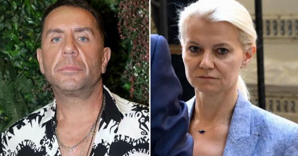 Τα ψηφιακά πειστήρια καίνε την γιατρό: Πήρε φωτογραφία τον Μαζωνάκη χωρίς τις αισθήσεις του επάνω στο μηχάνημα και…