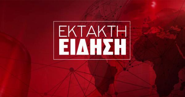 ΕΚΤΑΚΤΟ: Συγκρούστηκαν αεροσκάφη στον αέρα – Πληροφορίες για νεκρούς