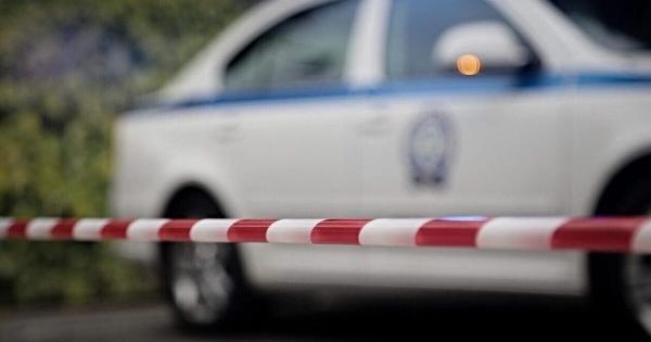 Χάος: Παραλύει η Αθήνα – Που θα γίνει διακοπή κυκλοφορίας για 3 μέρες