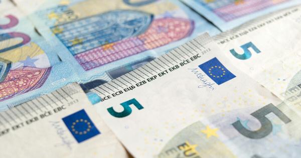 Ανακοινώθηκε πότε πληρώνεται το έκτακτο επίδομα παιδιού