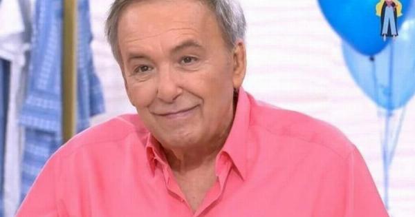 Έκτακτο τώρα για τον Ανδρέα Μικρούτσικο
