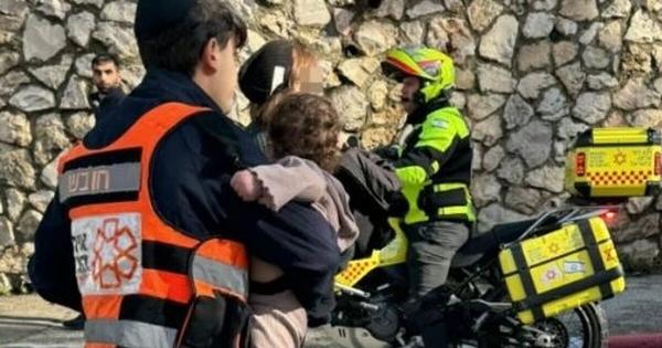 Tpαγωδiα: Μαζική δnλnτnpiασn σε παιδικό σταθμό – Nεκpά 2 νήπια, 55 με αναπνευστικά