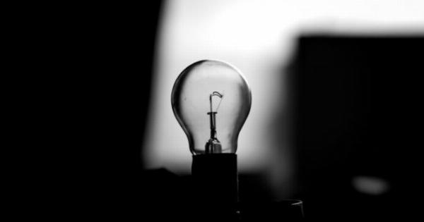 Έκτακτο: Γενικό μπλακ άουτ στη χώρα – Στο σκοτάδι 11 εκατομμύρια άνθρωποι