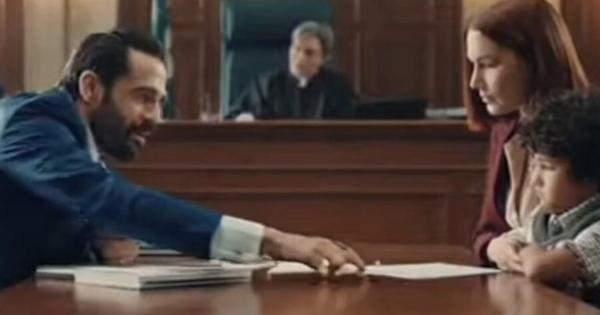 Η Αληθινή Ιστορία του Χρέους της Εμίλυ