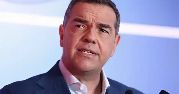 Μαθεύτnκαν τα πρώτα ονόματα: Οι 3 «δυνατοί» στα ψηφοδέλτια δίνουν την νίκη στον Τσίπρα