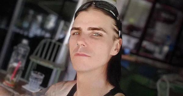 Σοκ με τον Νορβηγό που σκότωσε Έλληνα αστυνομικό – Μόλις έγινε γνωστό