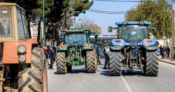 Το κόστος του σκανδάλου: Πόσα χρήματα έχασαν οι αληθινοί αγρότες από τα ρουσφέτια της ΝΔ