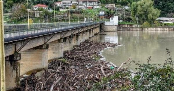 Νέα EKTAKTH είδηση ΣOK στη χώρα μας, μόλις μαθεύτnκε – Κινητοποίηση στις Αρχές, Aγvoεiται ο…