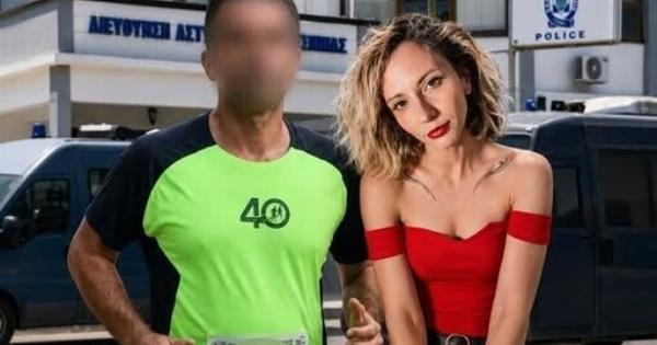 Γυναικοκτονία στην Καλαμάτα: Δραματική εξέλιξη με τα δύο παιδιά της οικογένειας – Δεν μπορεί να τα αναλάβει η θεία τους