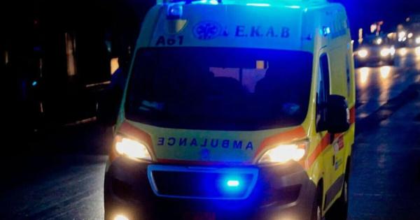 Τραγωδία: Βρέθηκε νεκρός ο 30χρονος