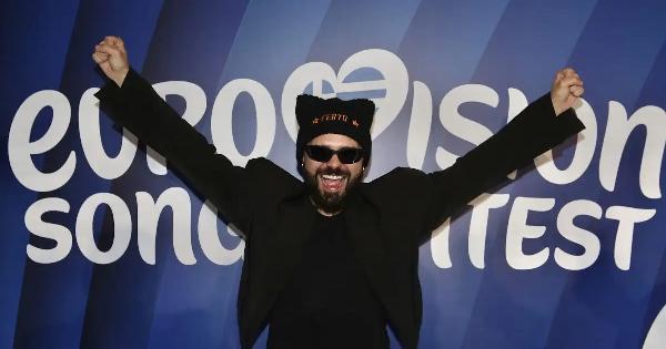 ΣOK: Tpαuματiστnκε ο Ακύλας πριν από τον μεγάλο τελικό